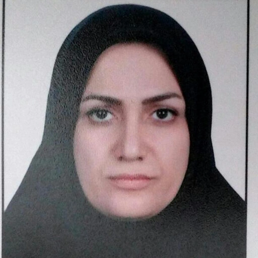 دکتر نرگس علیزاده از جراحان معتبر بینی قم