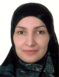 دکتر مونا همایونی از بهترین دکتر پوست قم