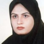 دکتر اعظم الهی پور از برجسته ترین بهتر دکتر پوست قم