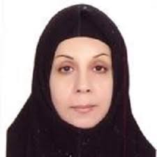 دکتر فاطمه آقایی نیا از مهمترین دکتر پوست قم
