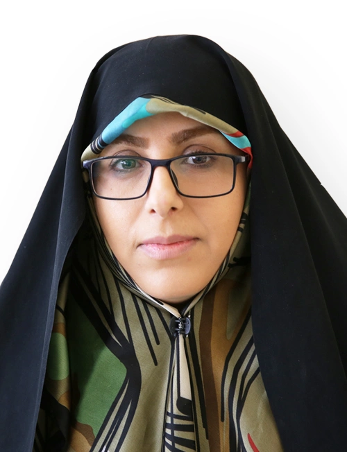 دکتر مریم شابرم جزو بهترین دکتر پوست قم